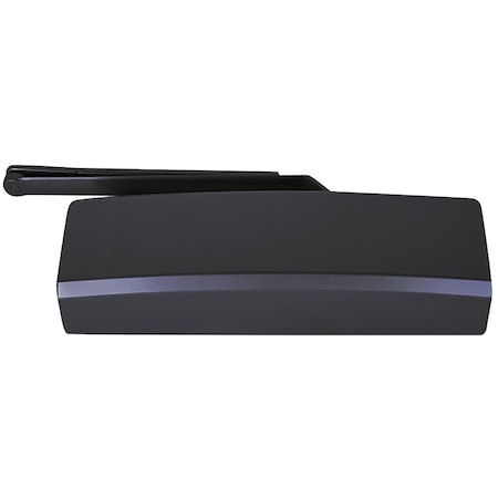 Lcn Surface Closers 4050A-RW/PA 693